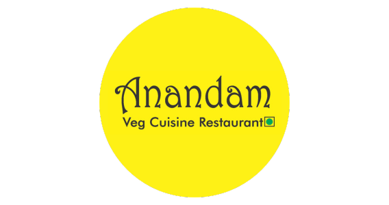 footer-logo